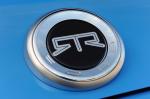 Ford Mustang RTR Package 2010 года